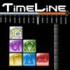 เกมส์ Timeline