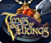 เกมส์ Times of Vikings