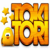 เกมส์ Toki Tori