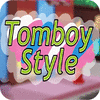 เกมส์ Tomboy Style
