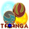 เกมส์ Tonga
