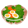 เกมส์ Top That Deux