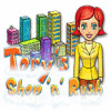 เกมส์ Tory's Shop'n'Rush