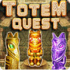 เกมส์ Totem Quest