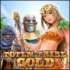 เกมส์ Totem Tribe Gold Extended Edition
