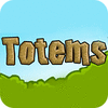 เกมส์ Totems