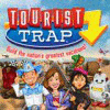 เกมส์ Tourist Trap
