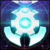 เกมส์ Tower Bombarde