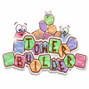 เกมส์ Tower Builder