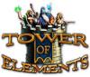 เกมส์ Tower of Elements