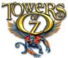 เกมส์ Towers of Oz