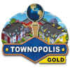เกมส์ Townopolis: Gold