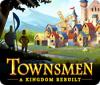 เกมส์ Townsmen: A Kingdom Rebuilt