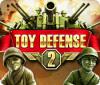 เกมส์ Toy Defense 2