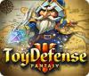 เกมส์ Toy Defense 3: Fantasy