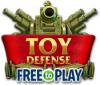 เกมส์ Toy Defense - Free to Play