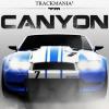 เกมส์ Trackmania 2: Canyon