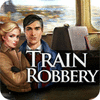 เกมส์ Train Robbery