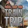 เกมส์ Train Trip