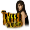 เกมส์ Trapped: The Abduction