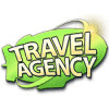 เกมส์ Travel Agency