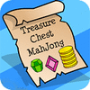 เกมส์ Treasure Chest Mahjong