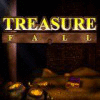 เกมส์ Treasure Fall