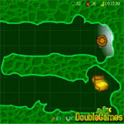 เกมส์ Treasure in the dark
