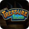 เกมส์ Treasure Island