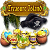 เกมส์ Treasure Island