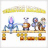 เกมส์ Treasure Machine