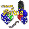 เกมส์ Treasure of Persia