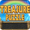 เกมส์ Treasure Puzzle