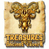 เกมส์ Treasures of the Ancient Cavern
