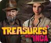 เกมส์ Treasures of the Incas
