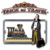 เกมส์ Trick or Travel