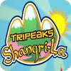 เกมส์ Tripeaks Solitaire: Shangri-La