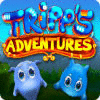 เกมส์ Tripp's Adventures