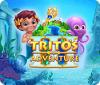 เกมส์ Trito's Adventure III