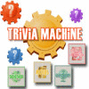 เกมส์ Trivia Machine