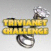 เกมส์ TriviaNet Challenge