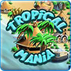 เกมส์ Tropical Mania