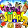 เกมส์ Tropical Swaps 2