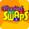 เกมส์ Tropical Swaps
