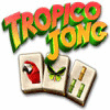 เกมส์ Tropico Jong