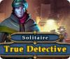 เกมส์ True Detective Solitaire