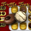 เกมส์ Truffle Tray