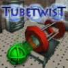 เกมส์ Tube Twist