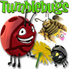 เกมส์ Tumble Bugs