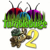 เกมส์ Tumblebugs 2